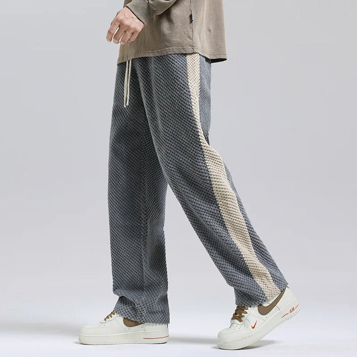 Nimbus Comfort Pants