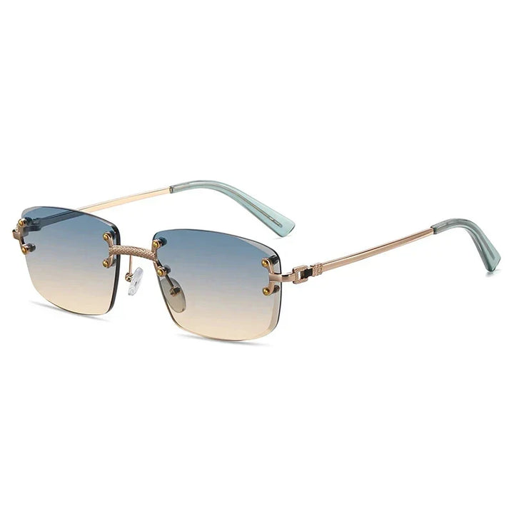 Venti Crown Sunglasses
