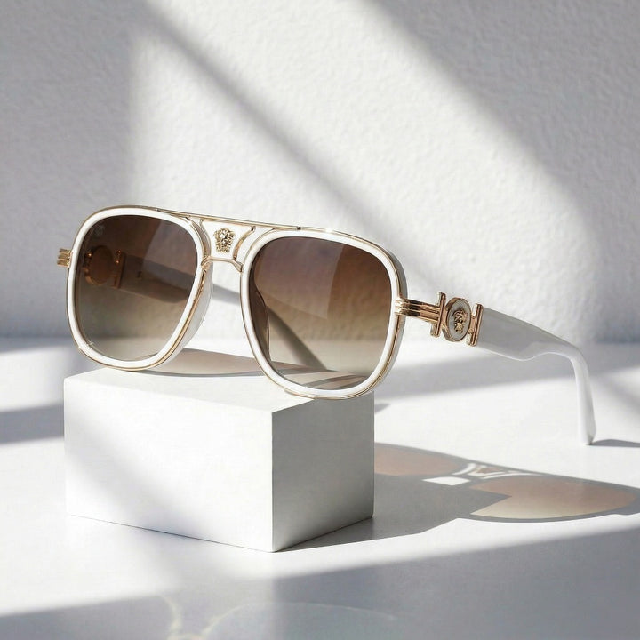 Ventura Sunglasses