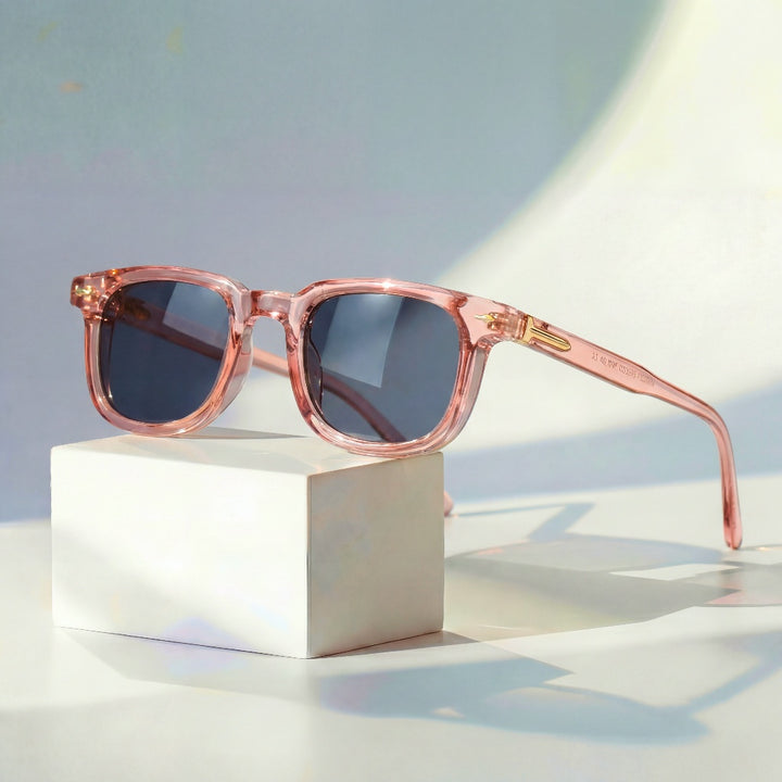 Raven Nior Sunglasses