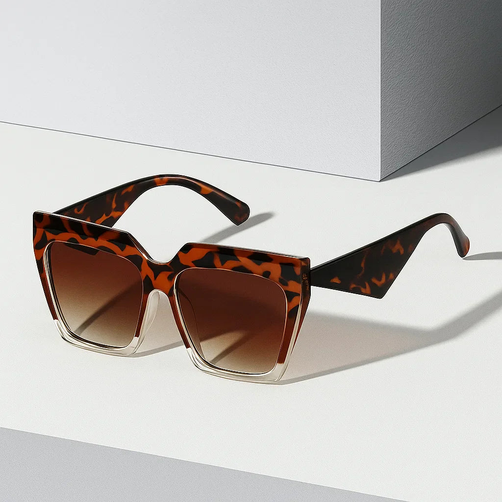Panther Sunglasses