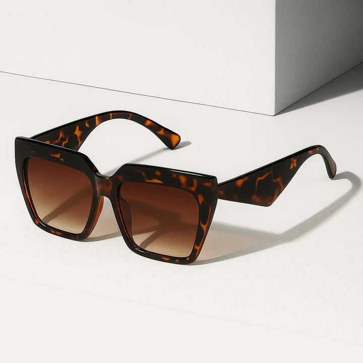 Panther Sunglasses