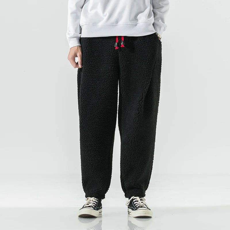 Weekender Trail Pants