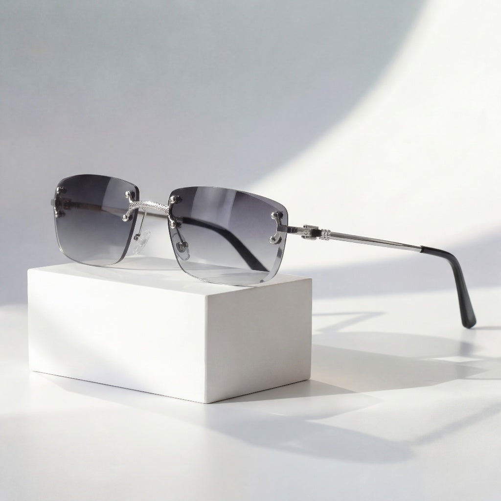 Monte Crown Sunglasses