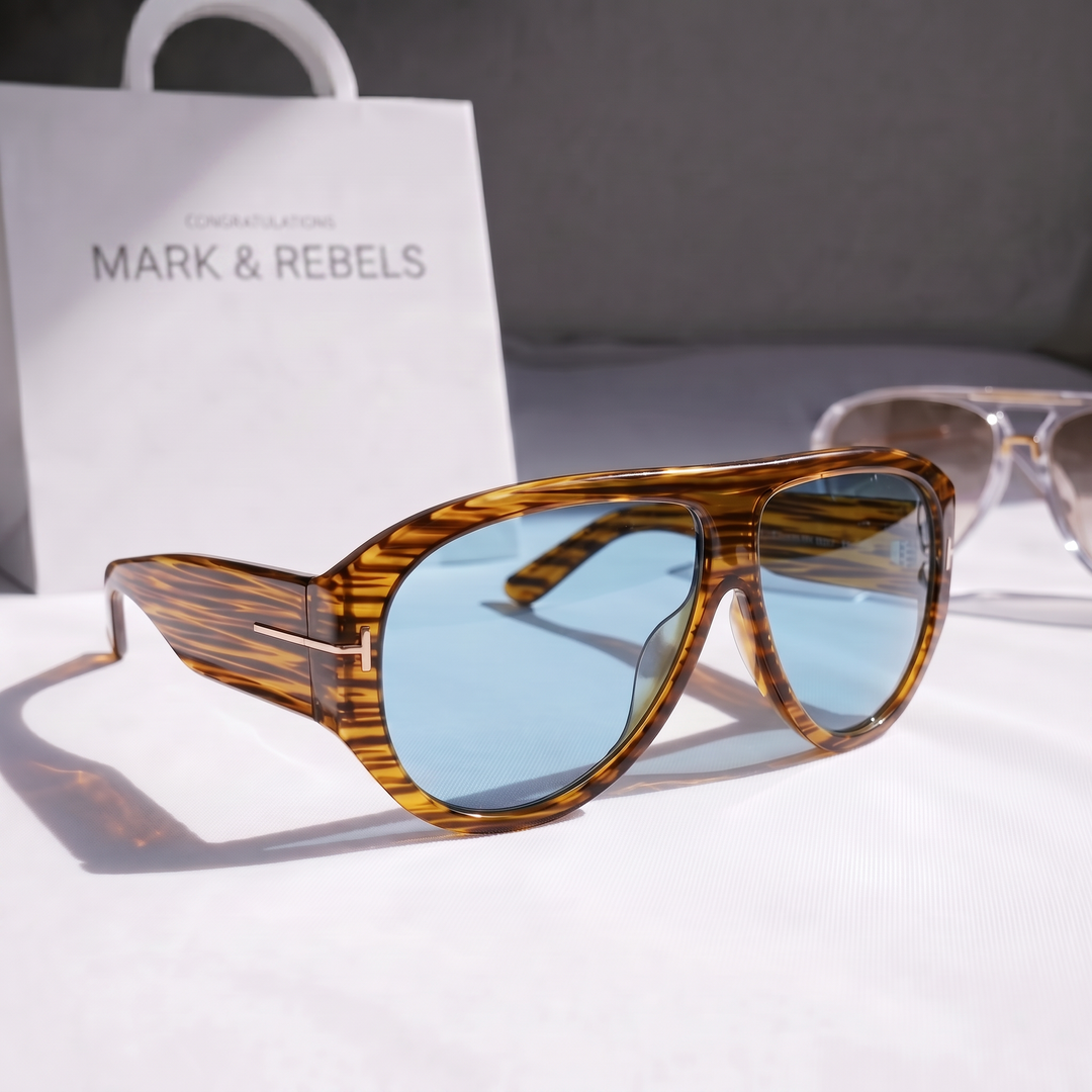 Ventura Sunglasses