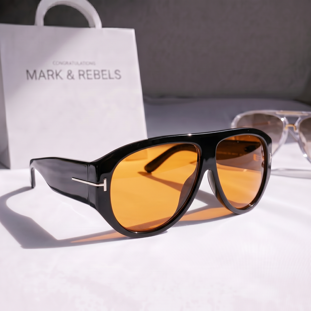 Ventura Sunglasses