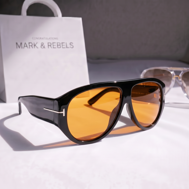 Ventura Sunglasses