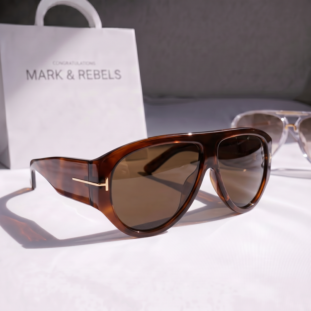 Ventura Sunglasses