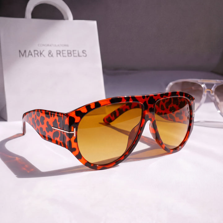 Ventura Sunglasses
