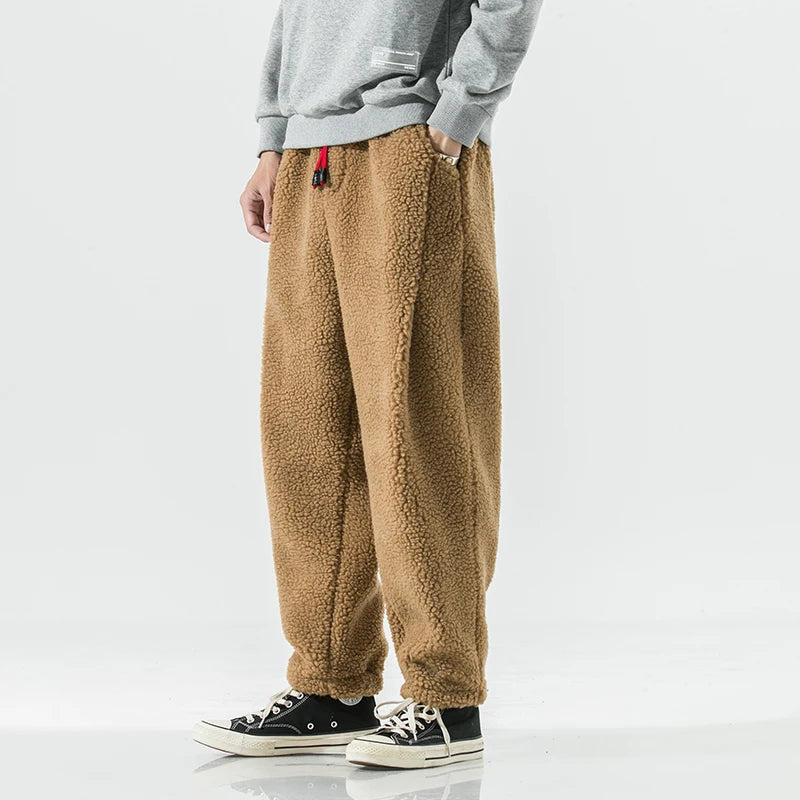Weekender Trail Pants