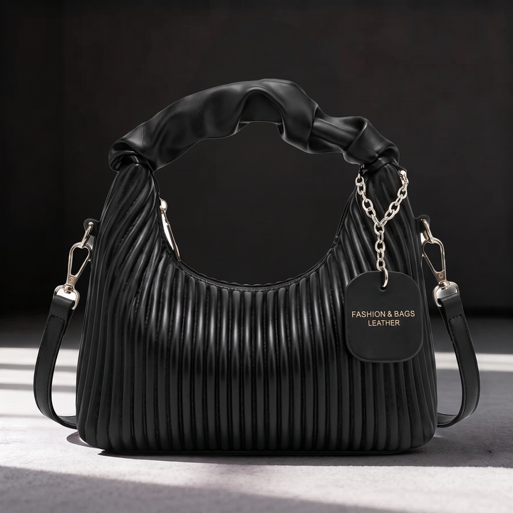 Aurelia Crossbody Bag