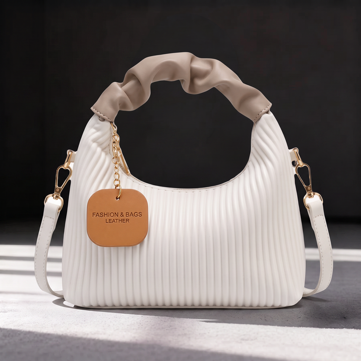 Aurelia Crossbody Bag