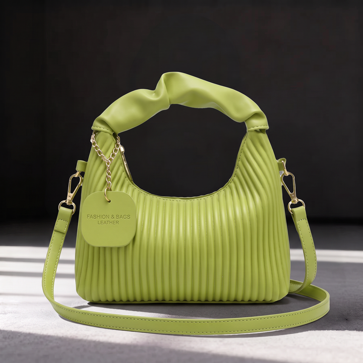 Aurelia Crossbody Bag
