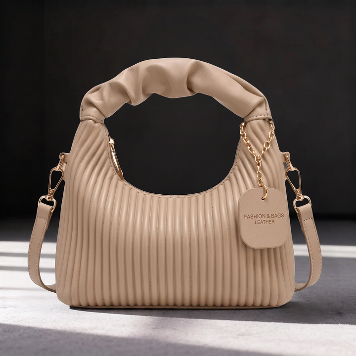 Aurelia Crossbody Bag