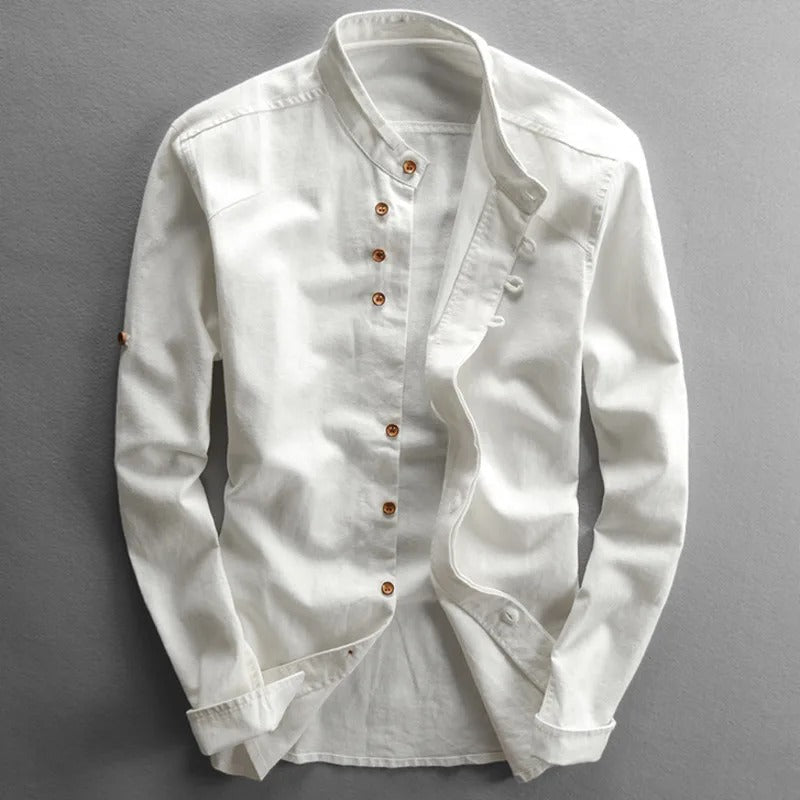 Urban Shizen Shirt