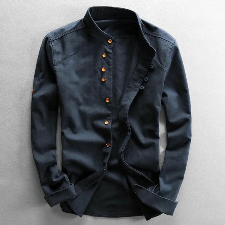 Urban Shizen Shirt