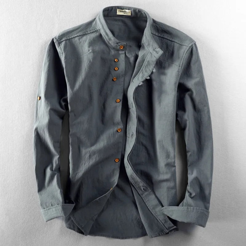 Urban Shizen Shirt